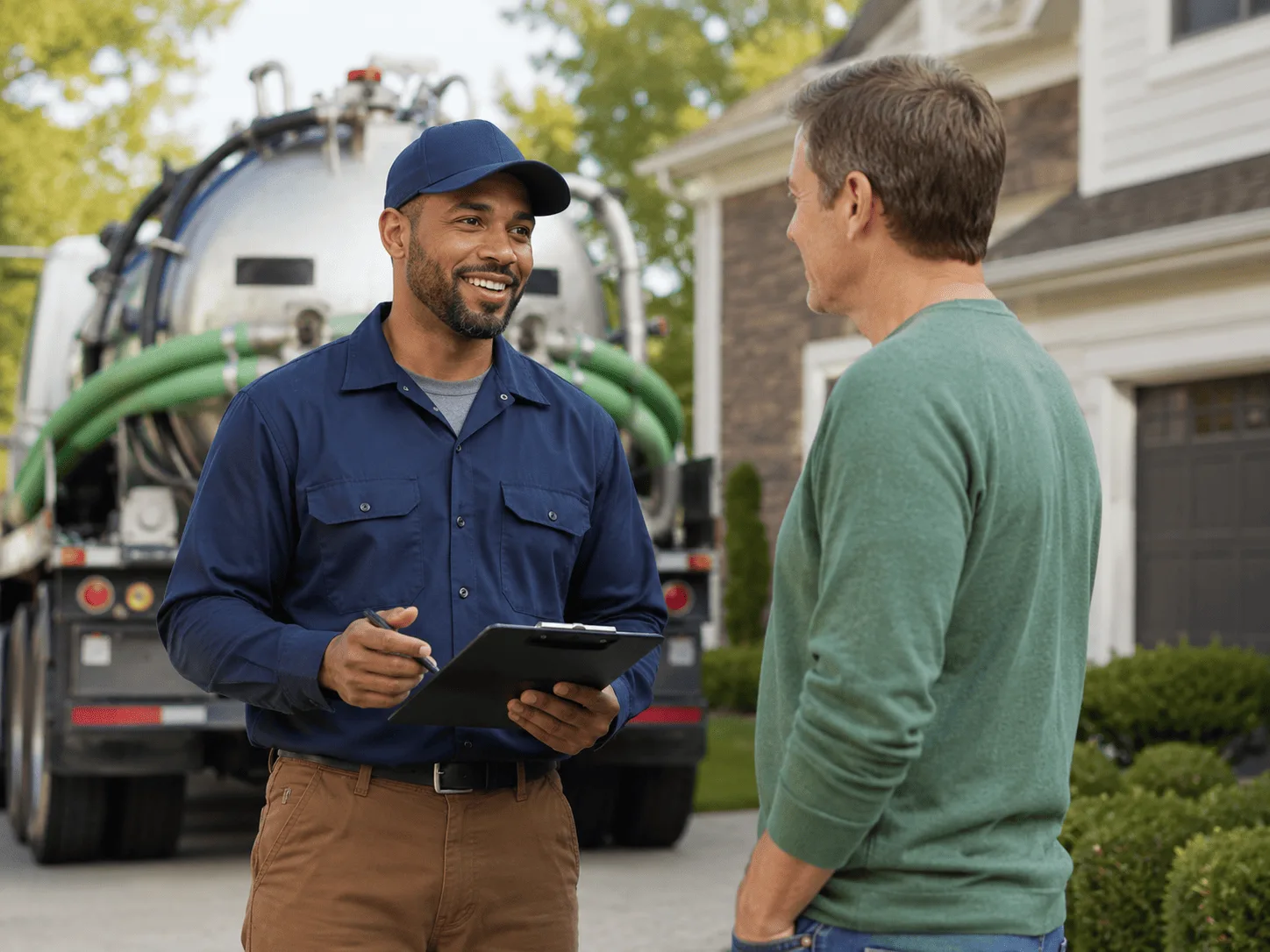 Mosquito Control Hunt, TX FAQs